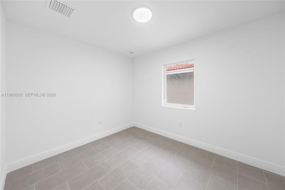 En Venta: $599,000 (3 camas, 2 baños, 1432 Pies cuadrados)