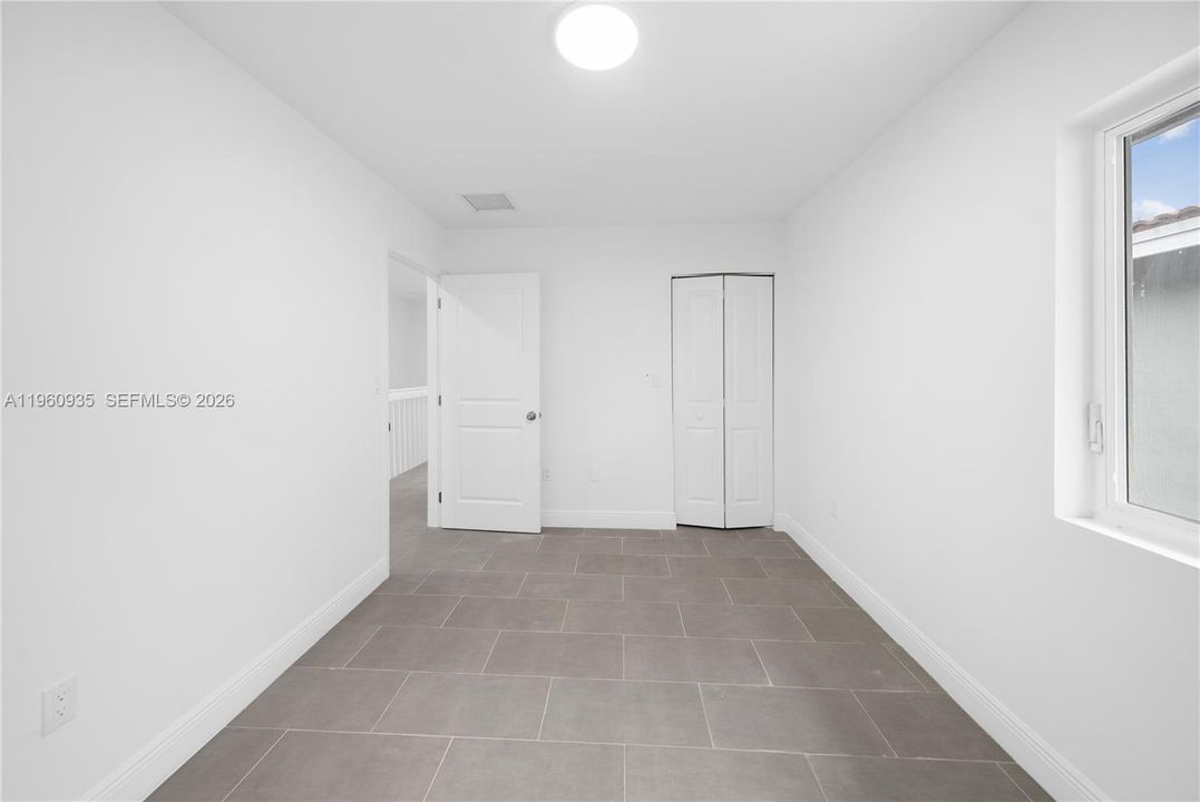 En Venta: $599,000 (3 camas, 2 baños, 1432 Pies cuadrados)
