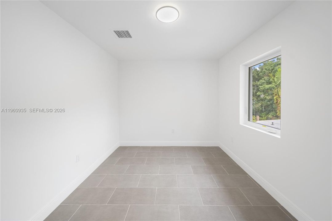 En Venta: $599,000 (3 camas, 2 baños, 1432 Pies cuadrados)