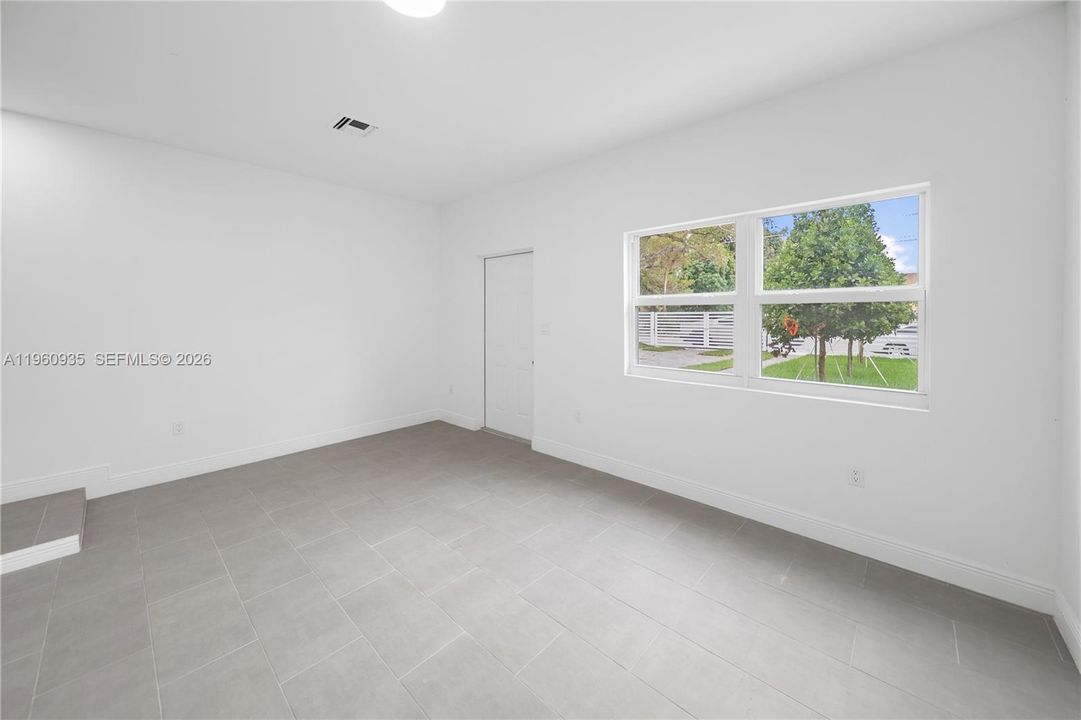 En Venta: $599,000 (3 camas, 2 baños, 1432 Pies cuadrados)