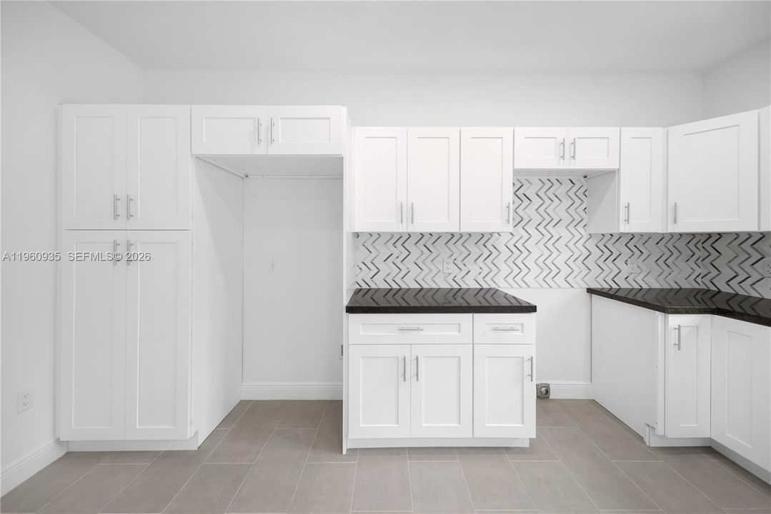 En Venta: $599,000 (3 camas, 2 baños, 1432 Pies cuadrados)