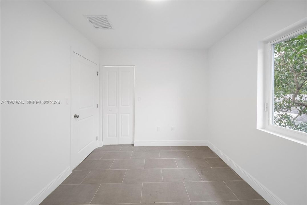En Venta: $599,000 (3 camas, 2 baños, 1432 Pies cuadrados)