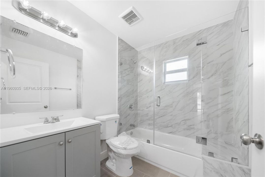 En Venta: $599,000 (3 camas, 2 baños, 1432 Pies cuadrados)