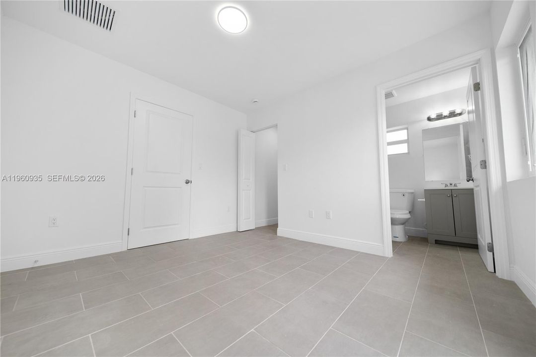 En Venta: $599,000 (3 camas, 2 baños, 1432 Pies cuadrados)
