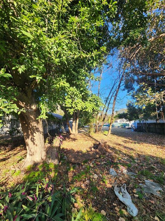На продажу: $289,000 (0.14 acres)