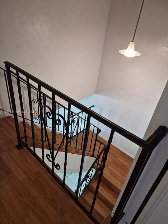 For Sale: $255,000 (3 beds, 2 baths, 1645 Square Feet)
