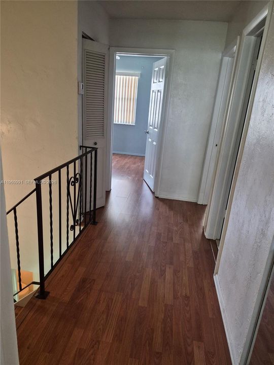 For Sale: $255,000 (3 beds, 2 baths, 1645 Square Feet)