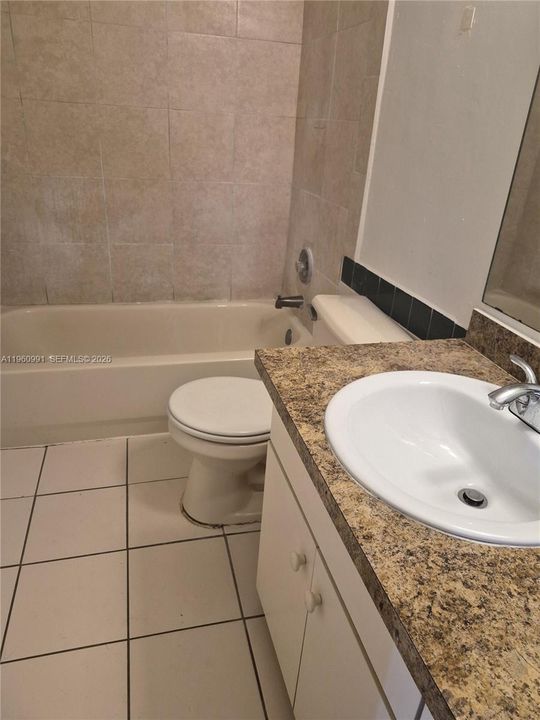 For Sale: $255,000 (3 beds, 2 baths, 1645 Square Feet)