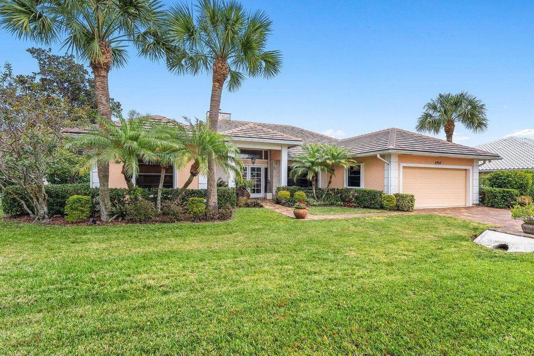 8794 Se Riverfront Terrace
