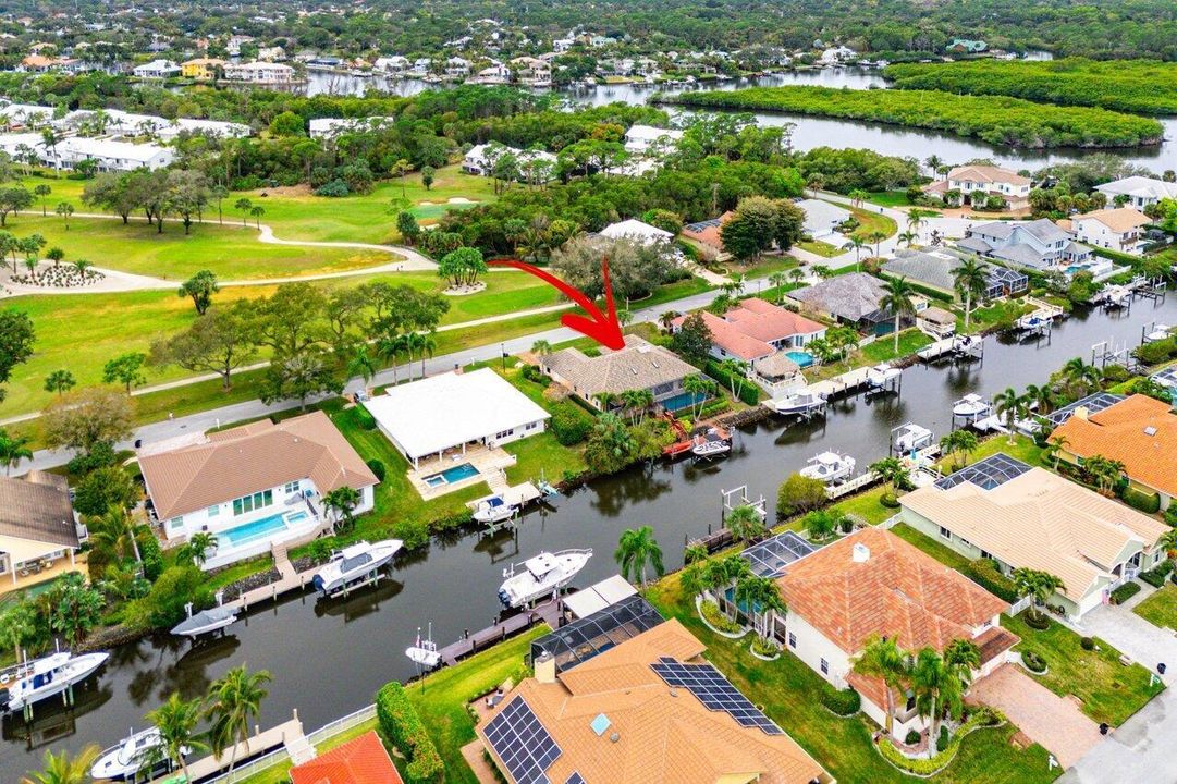 Aerial