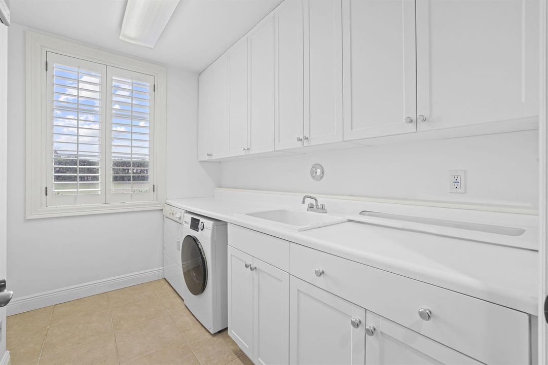23-web-or-mls-3F2A9015