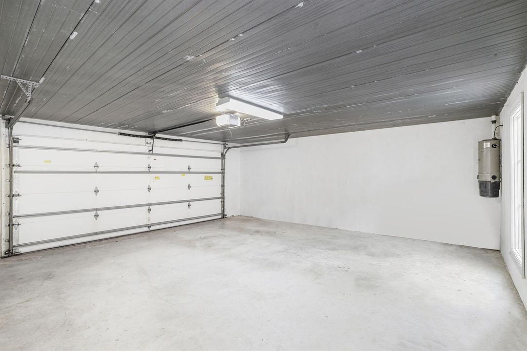 42-web-or-mls-3F2A8855
