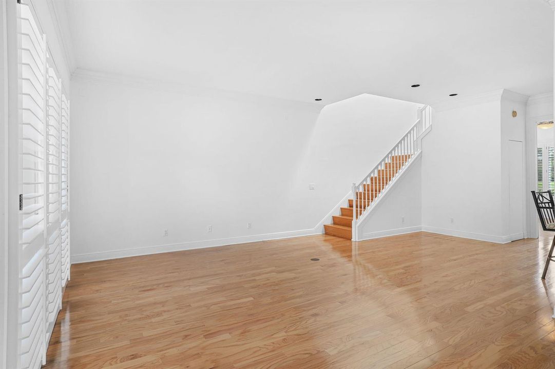 12-web-or-mls-3F2A8949