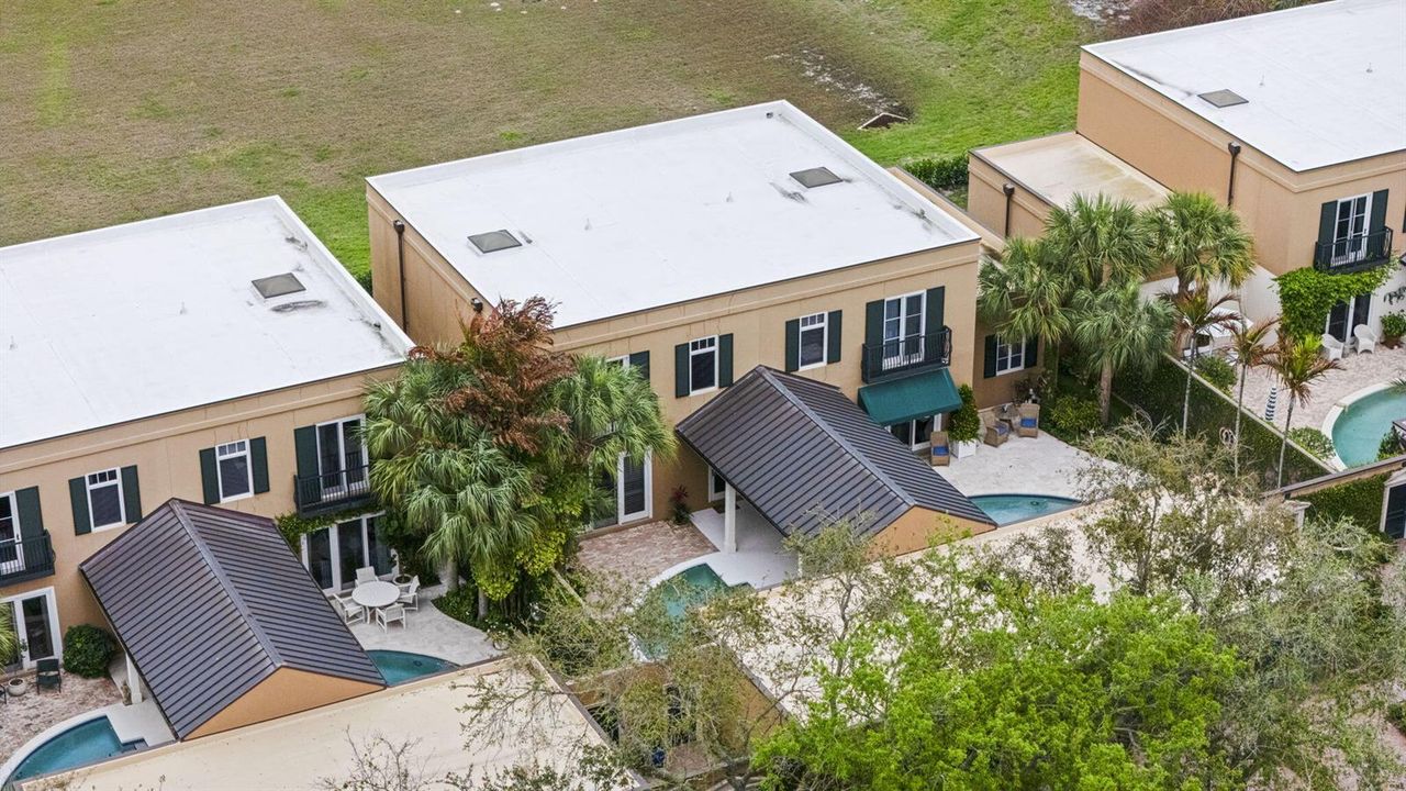 54-web-or-mls-DJI_20260317123959_0116_D