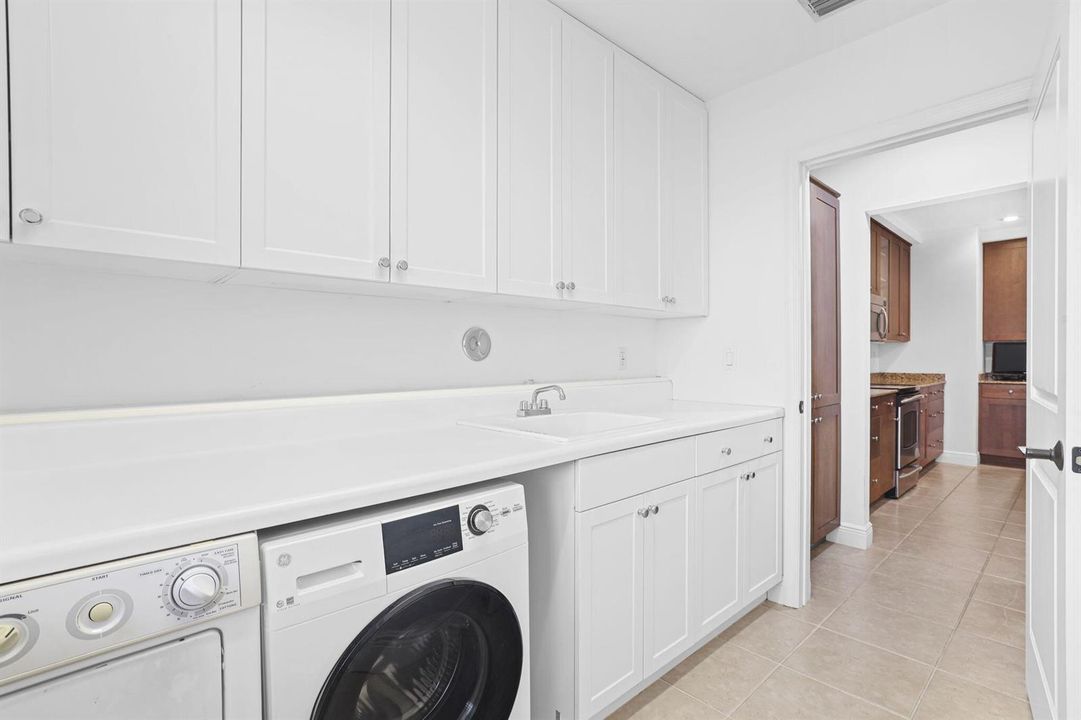 22-web-or-mls-3F2A9020