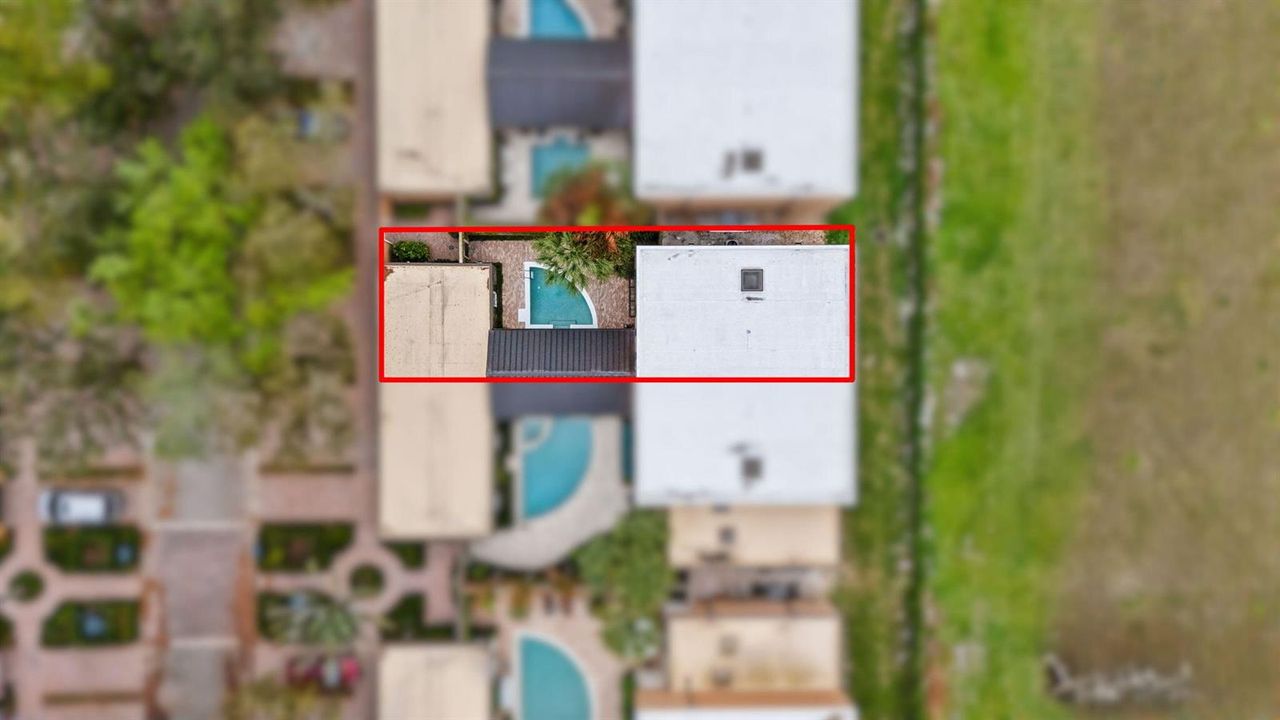 3-web-or-mls-11627 SE Florida Ave - Outl