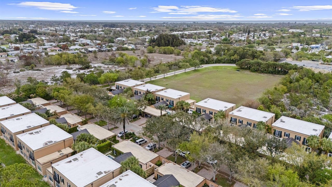 60-web-or-mls-DJI_20260317124227_0119_D