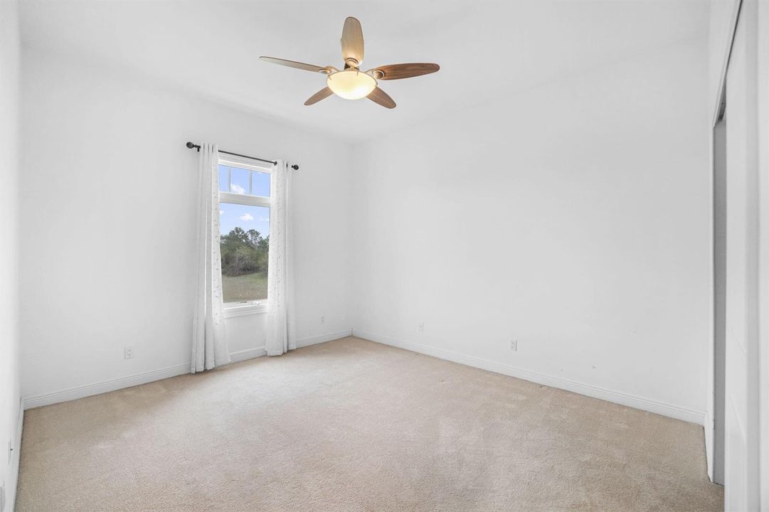 28-web-or-mls-3F2A9085