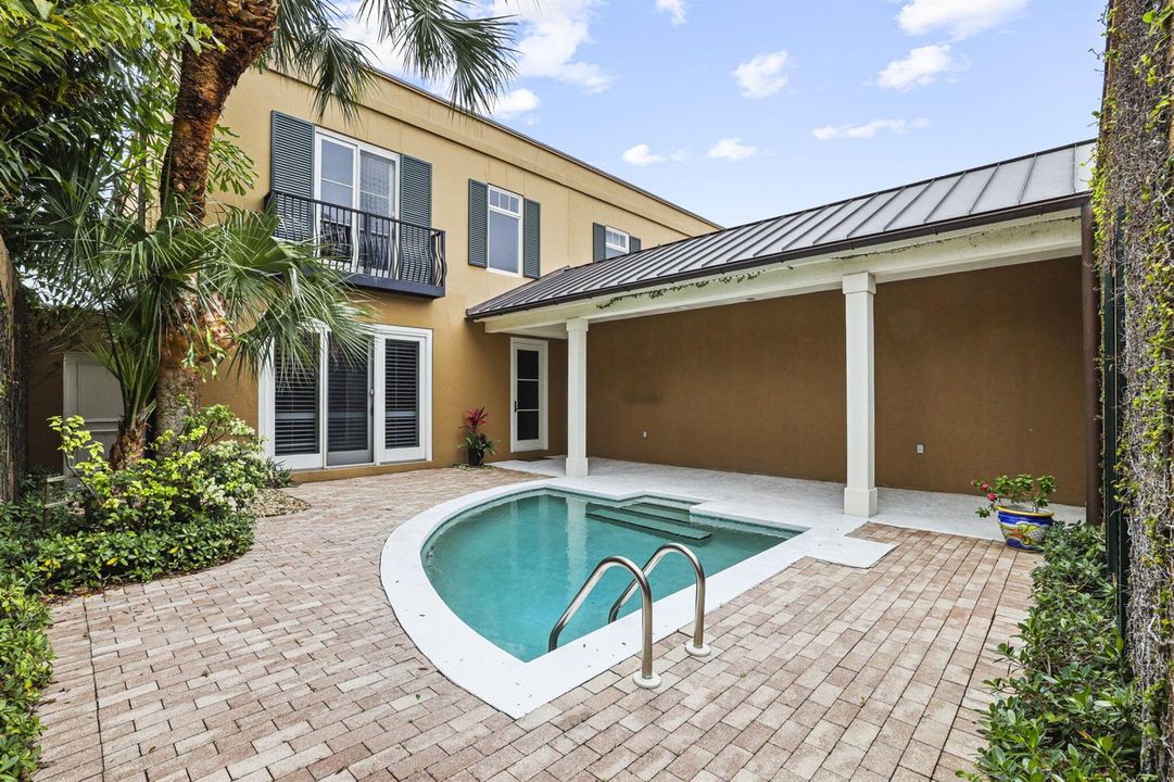 47-web-or-mls-3F2A8928