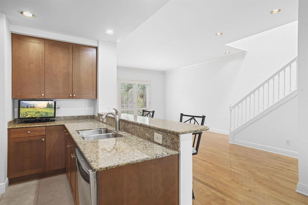 24-web-or-mls-3F2A9035