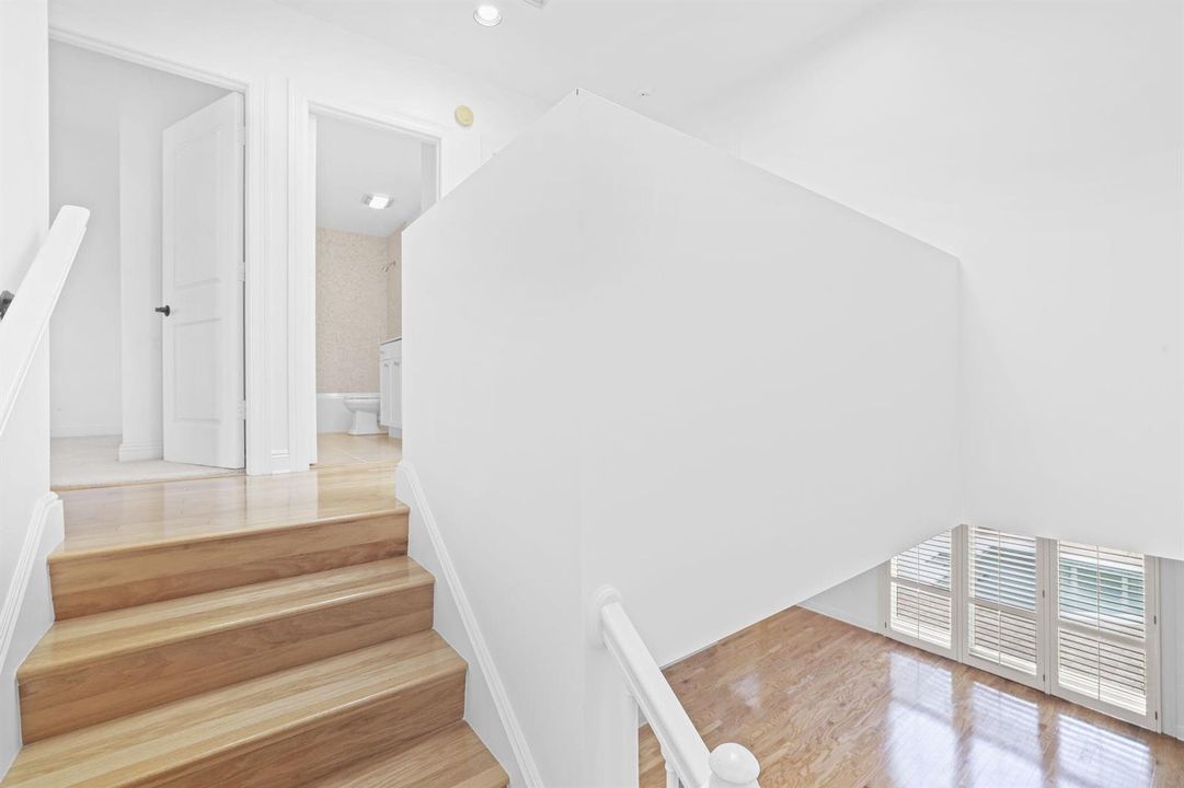 26-web-or-mls-3F2A9190