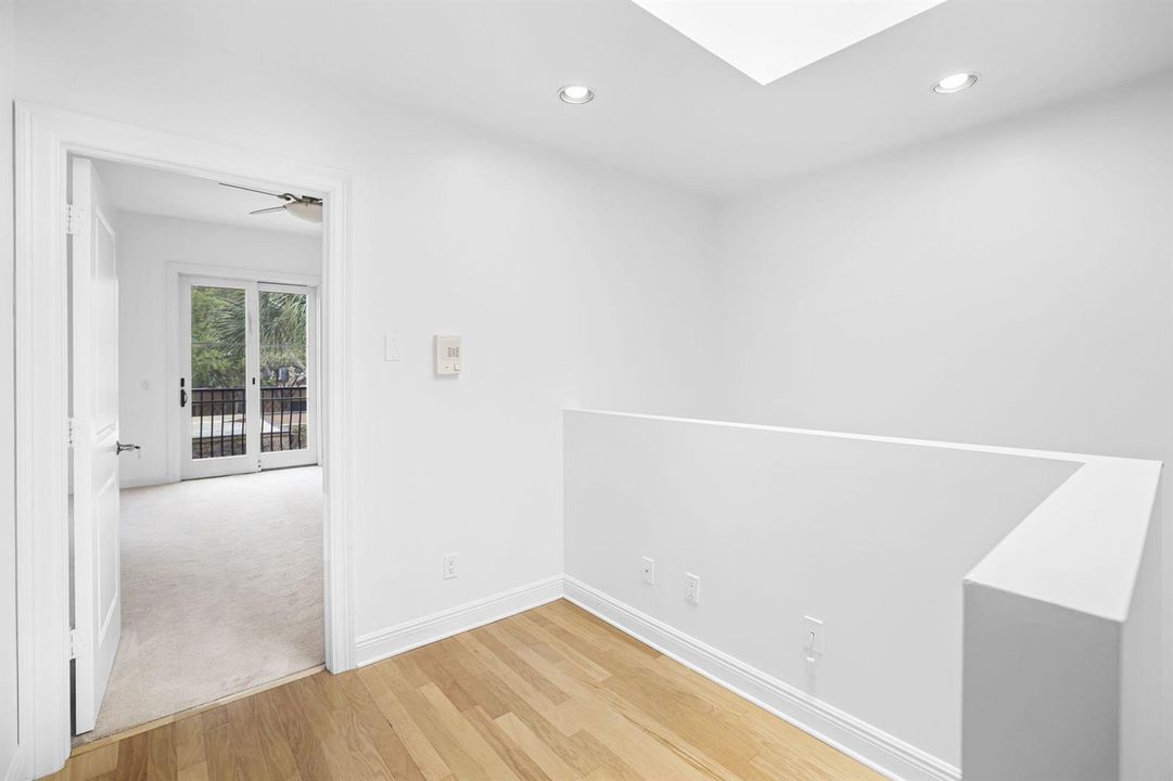 30-web-or-mls-3F2A9065