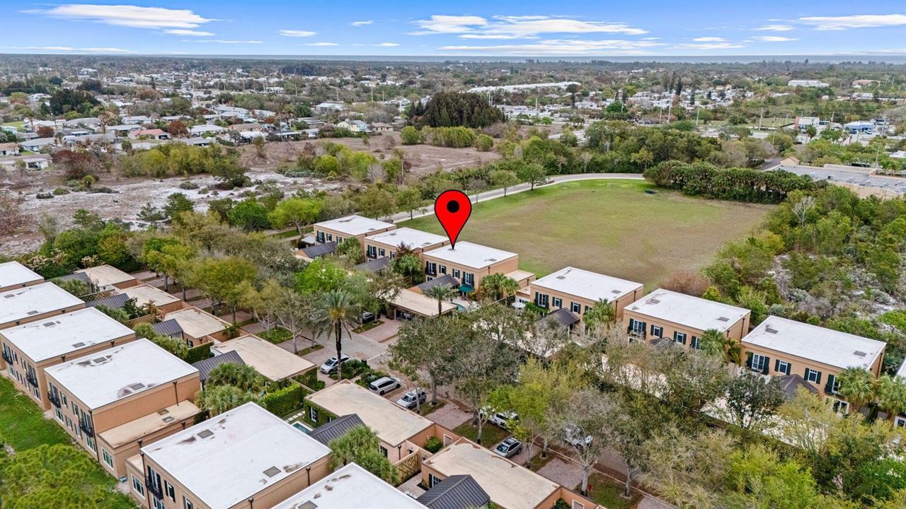 6-web-or-mls-11627 SE Florida Ave - Pin