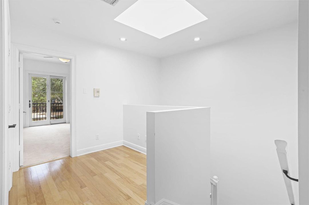 29-web-or-mls-3F2A9185