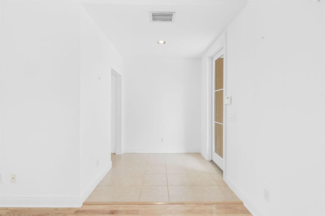 10-web-or-mls-3F2A8969