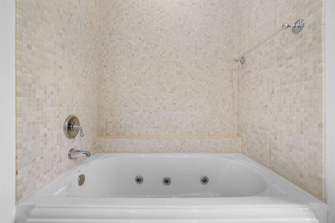 37-web-or-mls-3F2A9170