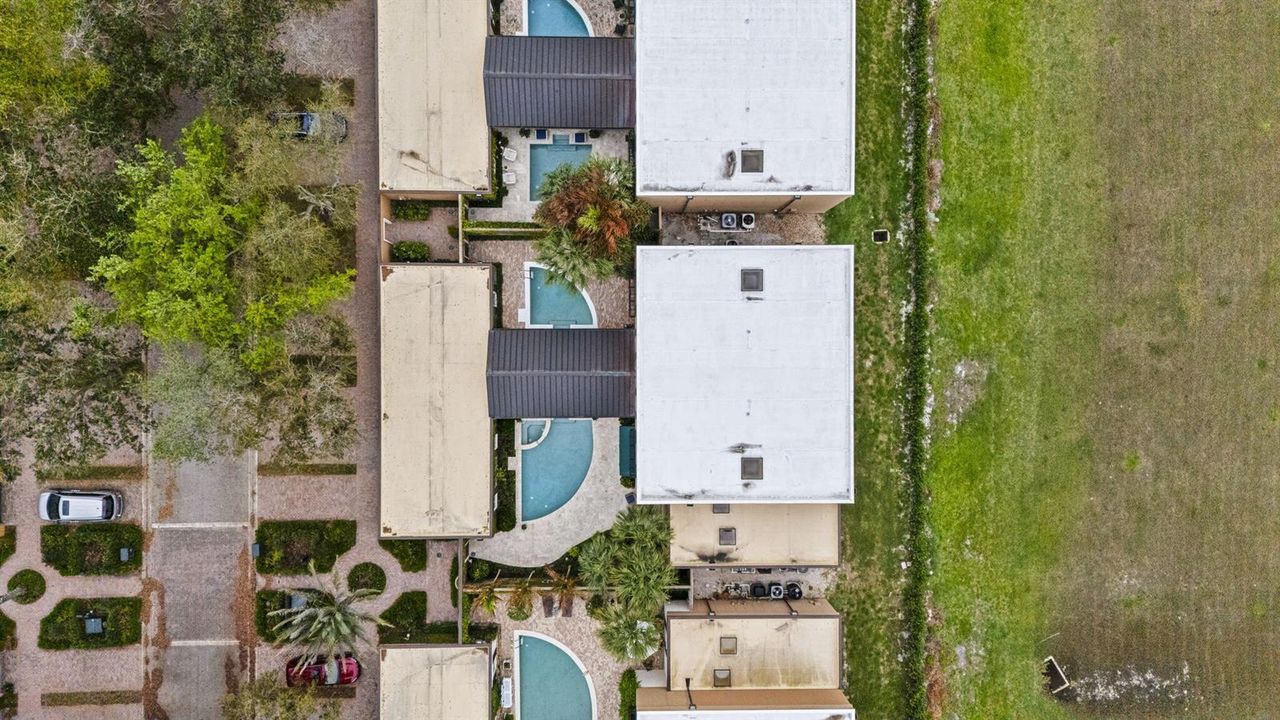 56-web-or-mls-DJI_20260317124954_0123_D