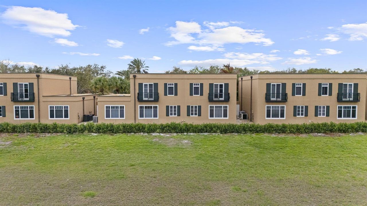 55-web-or-mls-DJI_20260317124416_0121_D