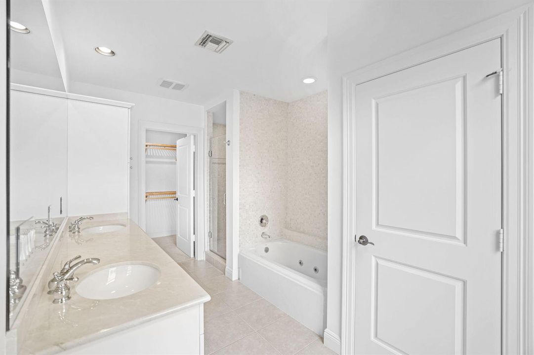 33-web-or-mls-3F2A9125
