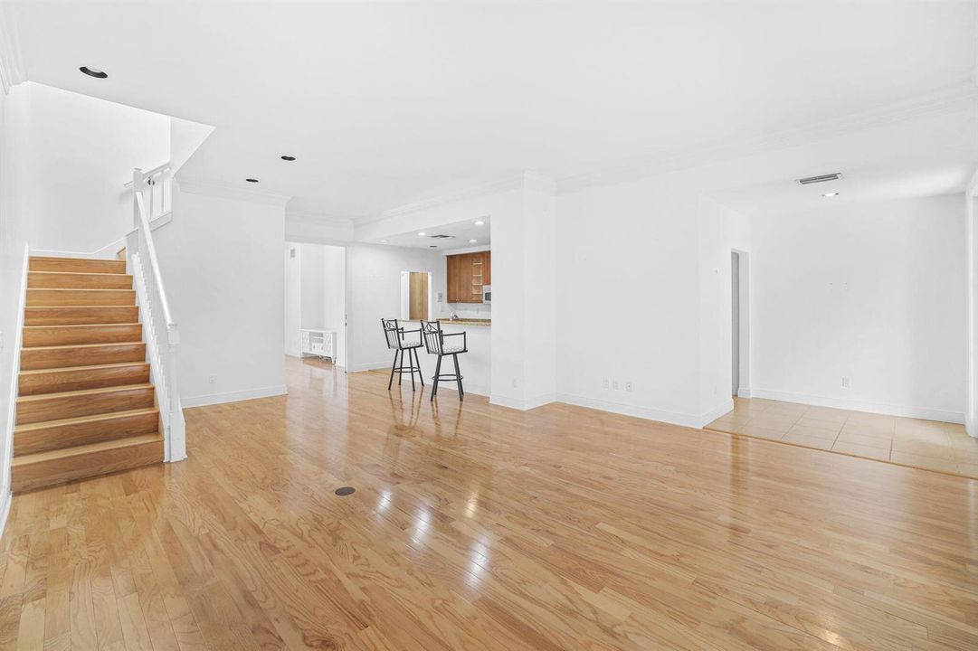 15-web-or-mls-3F2A8959