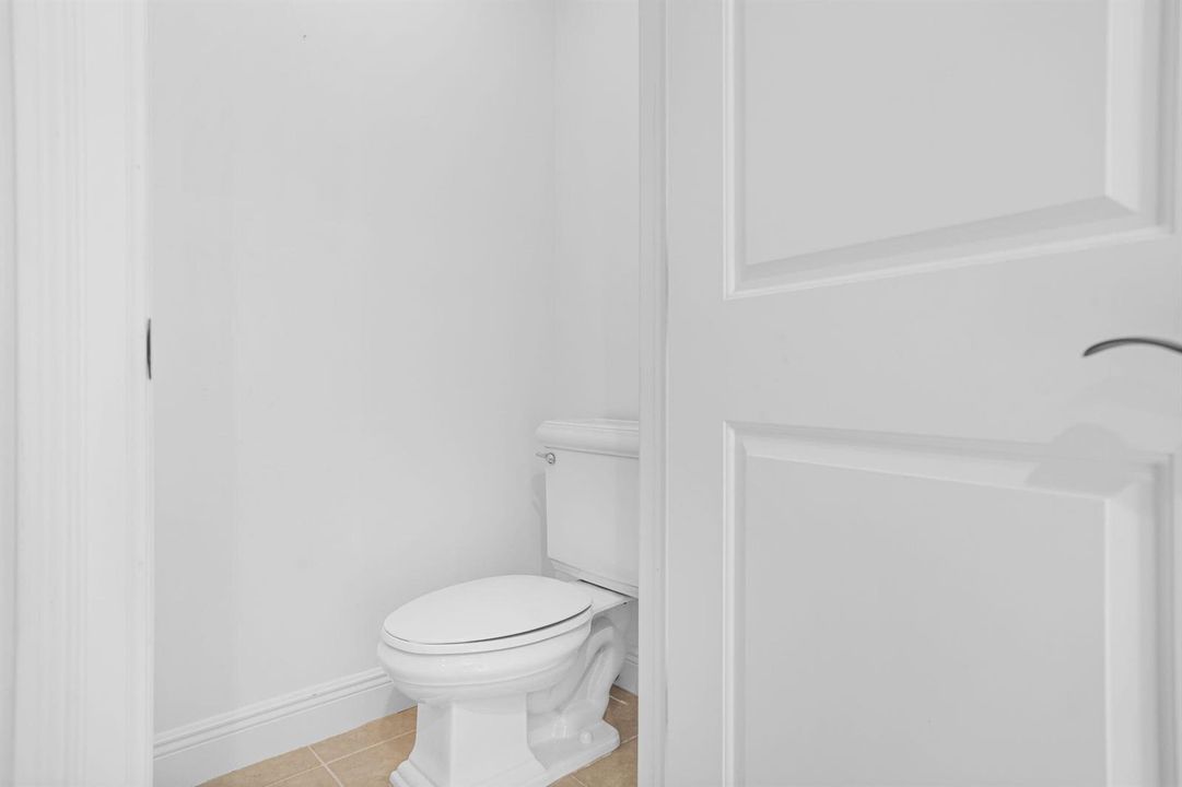 40-web-or-mls-3F2A9165