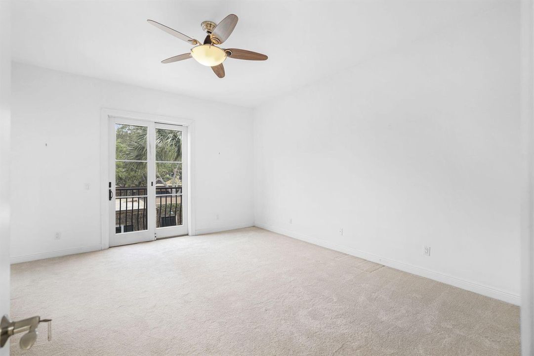 31-web-or-mls-3F2A9095