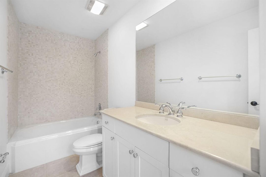 27-web-or-mls-3F2A9090