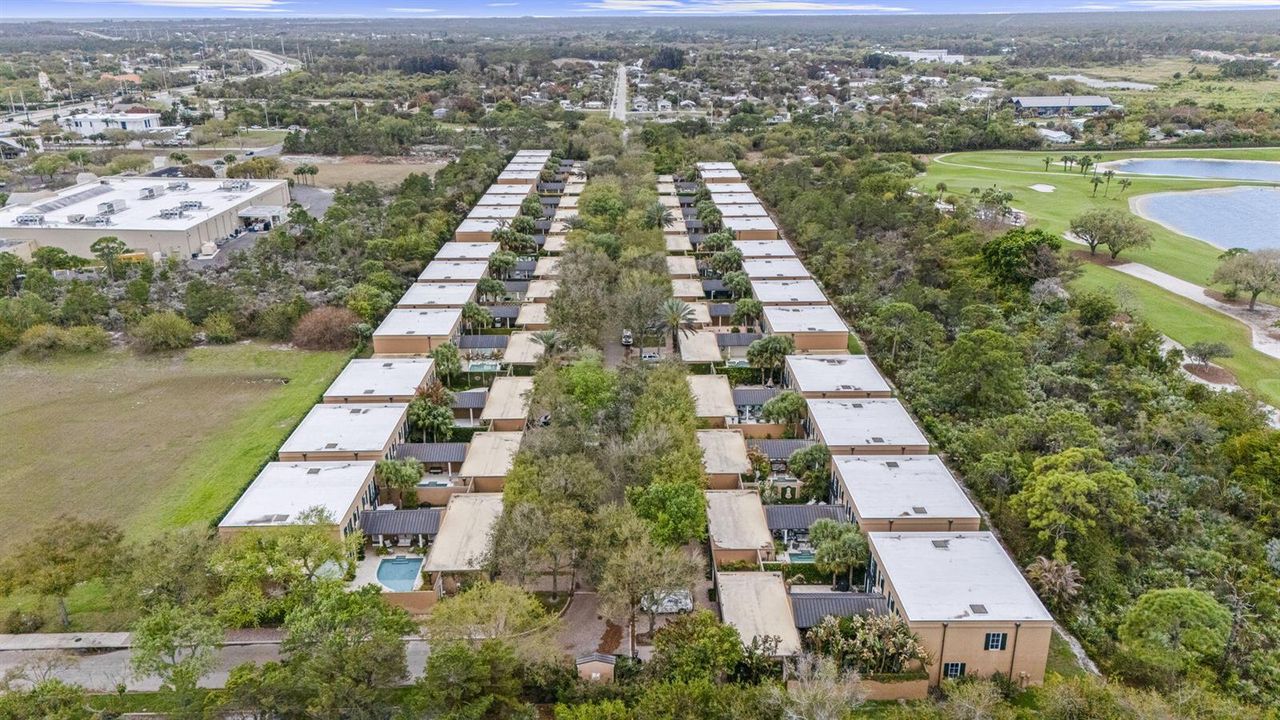 61-web-or-mls-DJI_20260317123849_0115_D
