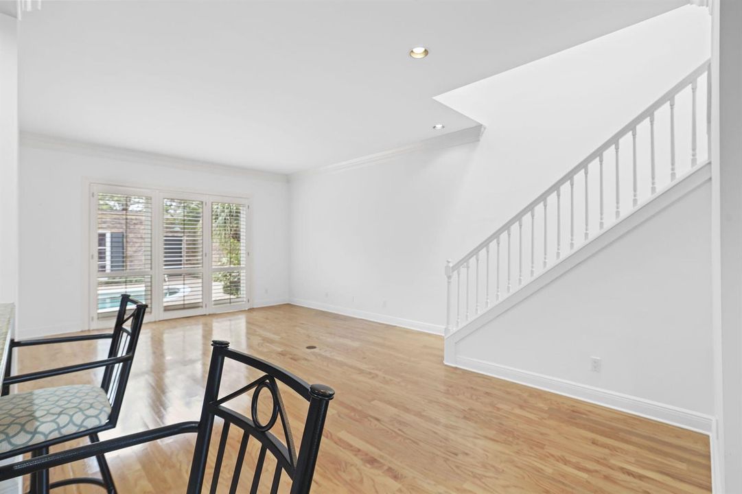 25-web-or-mls-3F2A9040