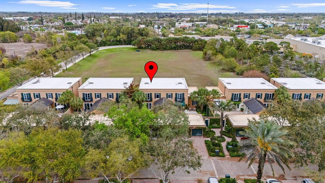 4-web-or-mls-11627 SE Florida Ave - Pin