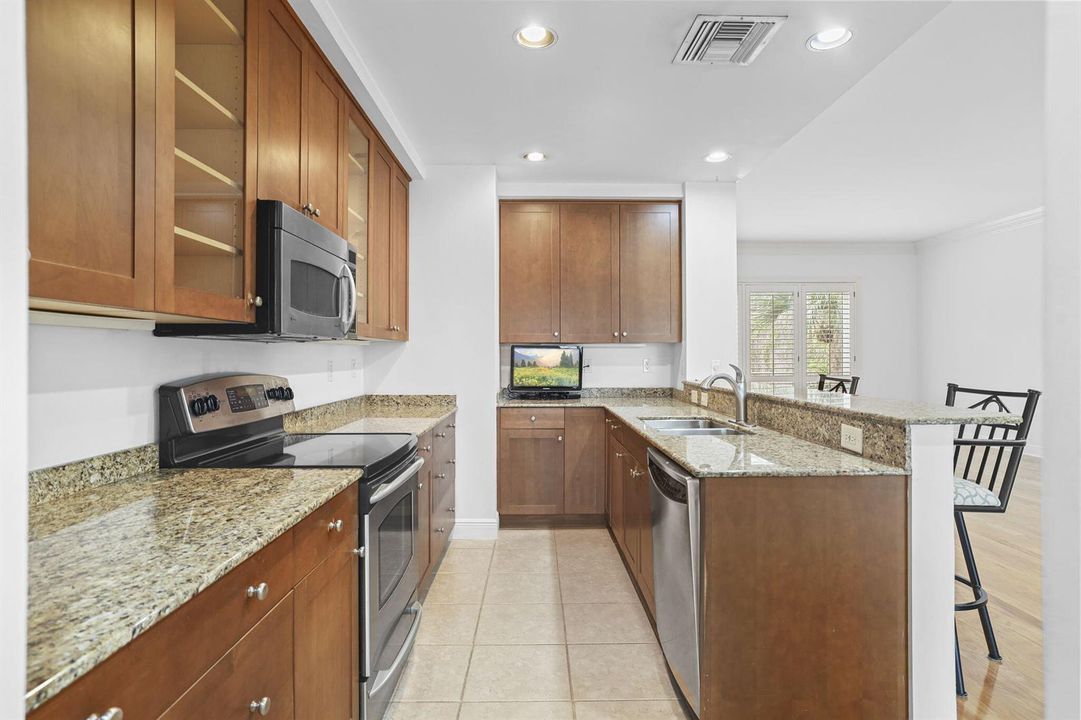 21-web-or-mls-3F2A9025