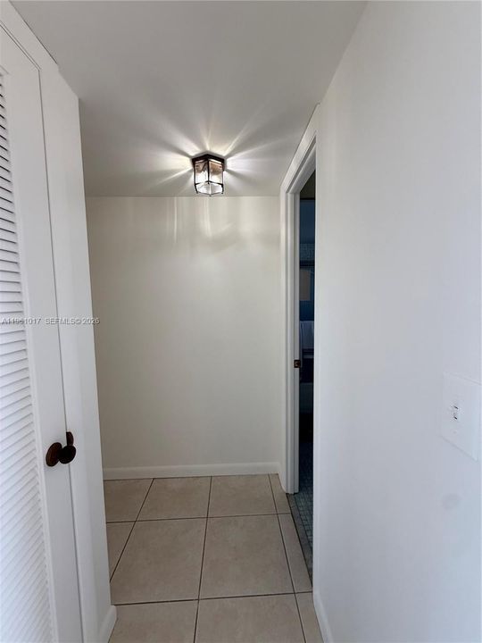 Activo con contrato: $65,999 (1 camas, 1 baños, 640 Pies cuadrados)