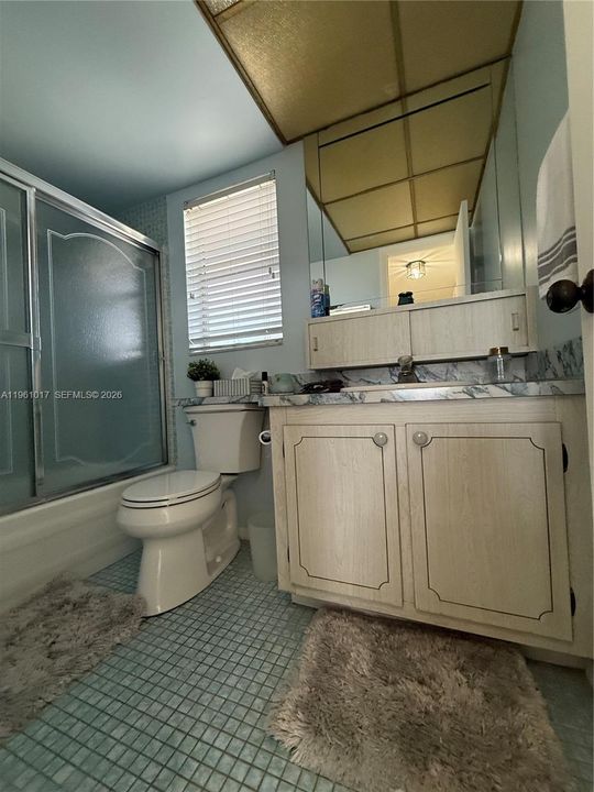 Activo con contrato: $65,999 (1 camas, 1 baños, 640 Pies cuadrados)