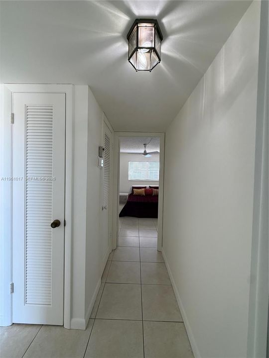 Activo con contrato: $65,999 (1 camas, 1 baños, 640 Pies cuadrados)