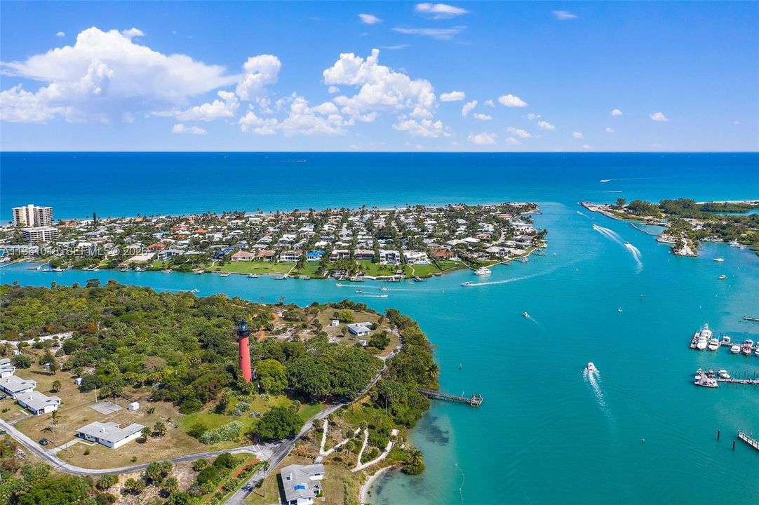 En Venta: $3,050,000 (3 camas, 3 baños, 3239 Pies cuadrados)