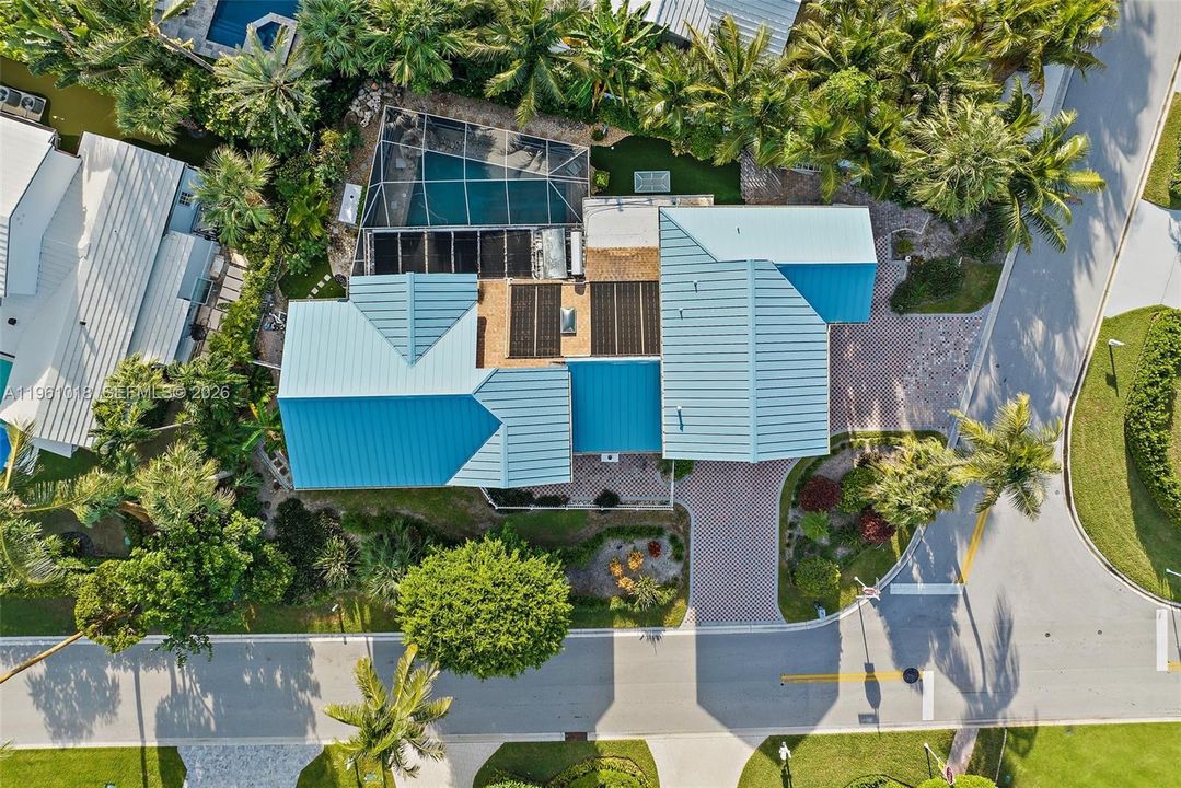 En Venta: $3,050,000 (3 camas, 3 baños, 3239 Pies cuadrados)