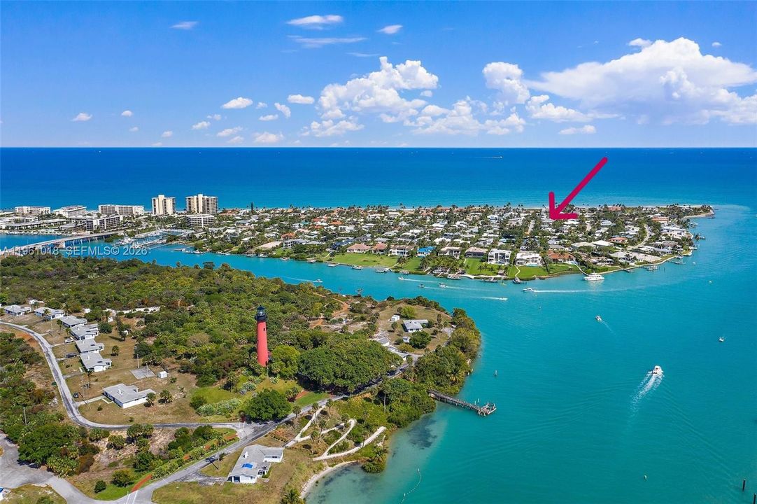 En Venta: $3,050,000 (3 camas, 3 baños, 3239 Pies cuadrados)