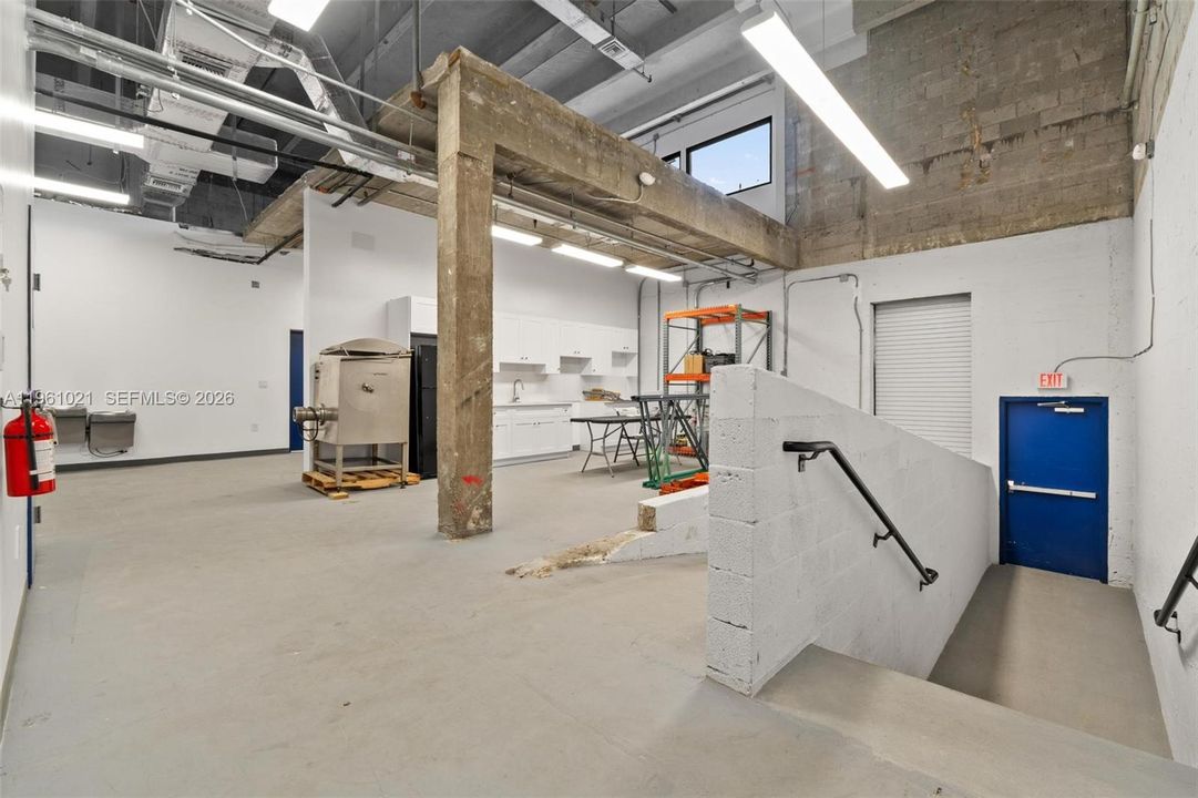 For Sale: $3,500,000 (0 beds, 0 baths, 0 Square Feet)