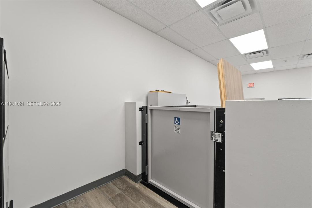 For Sale: $3,500,000 (0 beds, 0 baths, 0 Square Feet)