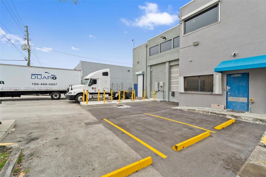 For Sale: $3,500,000 (0 beds, 0 baths, 0 Square Feet)